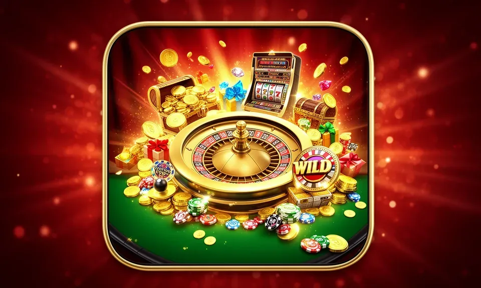 oja68 Live Baccarat Elite