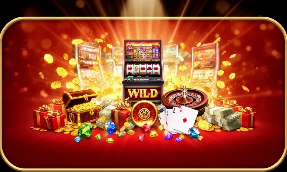 oja68 Sportsbook